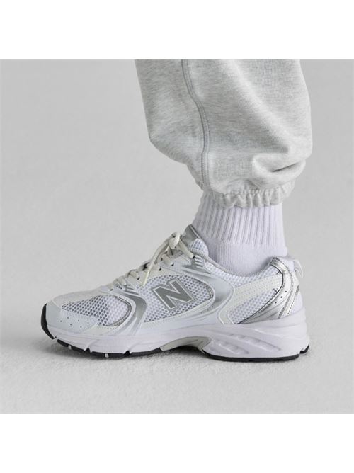 530 NEW BALANCE | MR530EMA